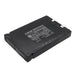 Oxford Voyager Portable Hois Medical Replacement Battery