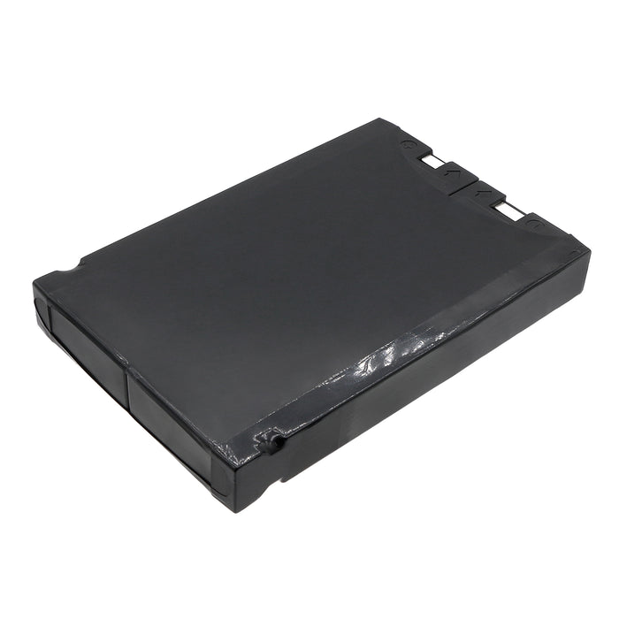 Sunrise Oxford Voyager Portable Hoist Voyager Lift A8500 Medical Replacement Battery
