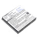 Pax D230 Payment Terminal Replacement Battery