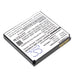 Pax D230 Payment Terminal Replacement Battery