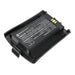 PAX S90 Payment Terminal Replacement Battery
