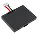 Pax A910,A930 Payment Terminal Replacement Battery