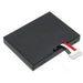 Pax A910,A930 Payment Terminal Replacement Battery