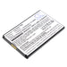 Pax A77 Payment Terminal Replacement Battery