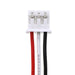 PAX Q80 Payment Terminal Replacement Battery