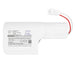 IPB Bodine PCF14004 Emergency Light Replacement Battery