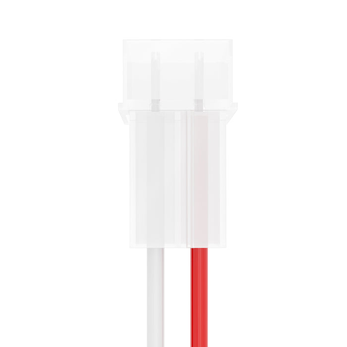 IPB Bodine PCF14004 Emergency Light Replacement Battery