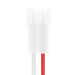 IPB Bodine PCF14004 Emergency Light Replacement Battery