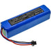 Roidmi Eve Plus SDJ01RM Vacuum Replacement Battery