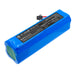 iBoto Smart L925 Aqua 5200mAh Vacuum Replacement Battery
