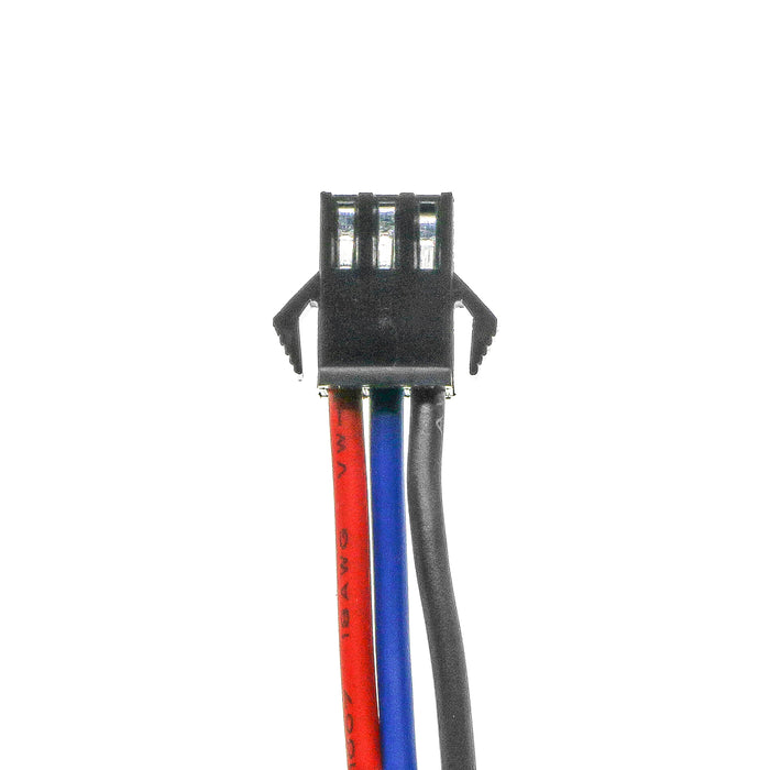 Robojet X-Force Vacuum Replacement Battery