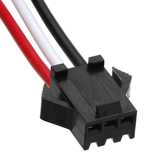 RoboJet X-Force Vacuum Replacement Battery