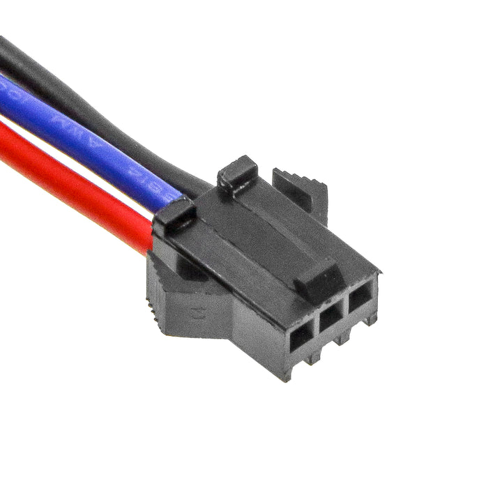 Roidmi Eve Plus SDJ01RM Vacuum Replacement Battery