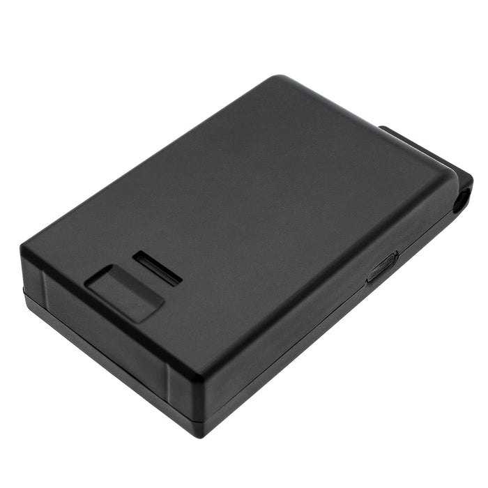 Ufesa AE4822 SENA Vacuum Replacement Battery