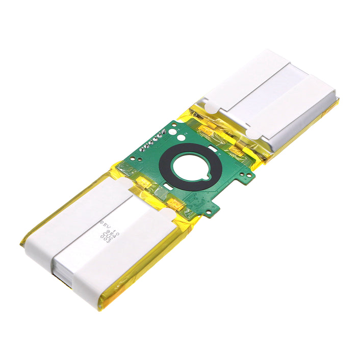 PICO Neo3-1 Neo3 VR Replacement Battery