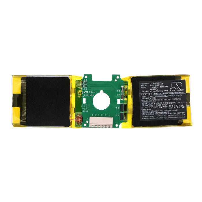 PICO Neo3-1 Neo3 VR Replacement Battery