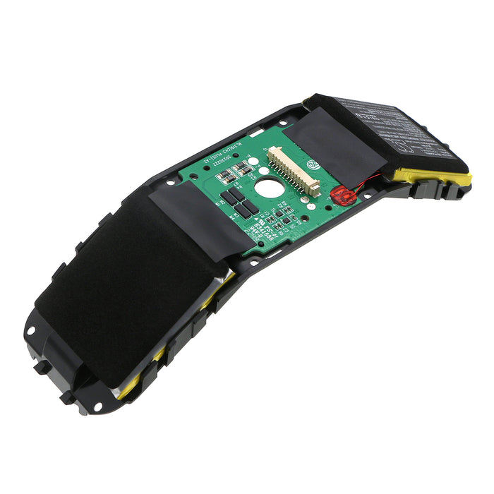 SUZUKA 4 VR Replacement Battery
