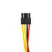 SUZUKA KAKA P2 Vacuum Replacement Battery
