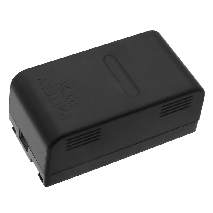 Siemens FA-277,FA-278,FA-292,FA-294,FA-298,FA-299 Camera Replacement Battery