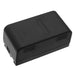 Philips M-640,M-660,M-670 Camera Replacement Battery