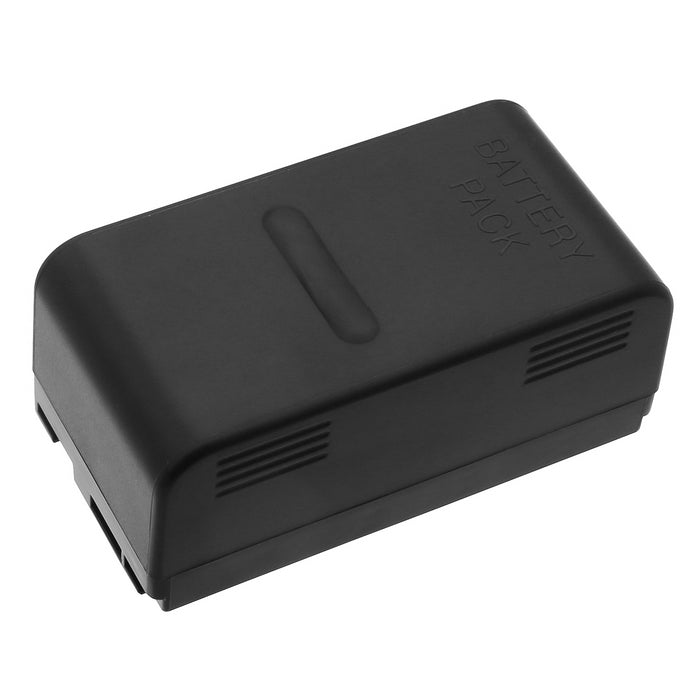 Blaupunkt CC-664,CC-684,CC-695,SC-625,SC-634,ST-634 4200mAh Camera Replacement Battery