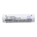 Pelican 7610 Tactical Flashlight 7620 Tactical Flashlight 5050R Flashlight 2380R 7600 3-Color LED Flashlight 7070R 7000 Flashlight Replacement Battery