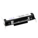 MicroRAE WEW0890-W406 EW-DC01 Toothbrush Replacement Battery