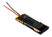 JBL E25BT T110BT Headphone Replacement Battery