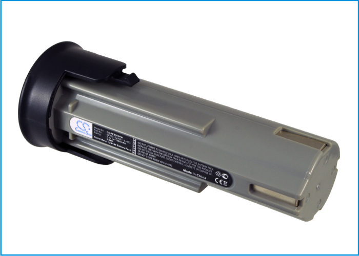 ABB Minifix 210 Power Tool Replacement Battery