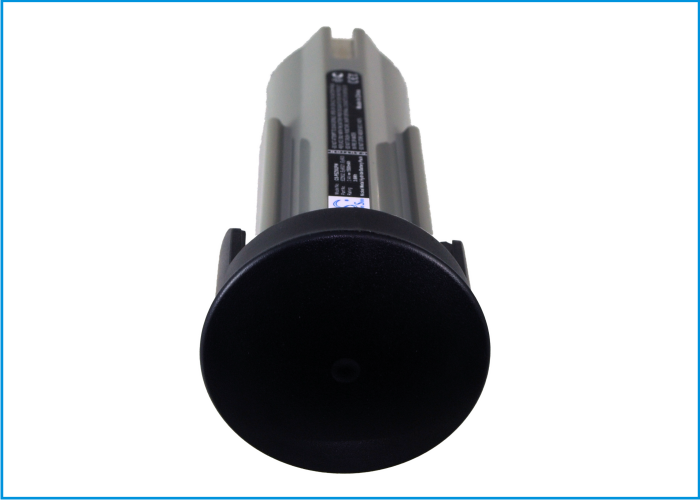 ABB Minifix 210 Power Tool Replacement Battery
