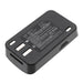 Profoto A1 A10 A1x A2 LED Light Replacement Battery