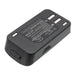 Profoto A1 A10 A1x A2 LED Light Replacement Battery