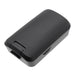 Profoto A1 A10 A1x A2 LED Light Replacement Battery