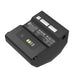 Profoto B1 B1x AirTTL Flash Heads LED Light Replacement Battery