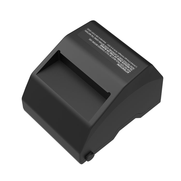 Profoto B1 B1x AirTTL Flash Heads LED Light Replacement Battery