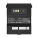 Profoto B1 B1x AirTTL Flash Heads LED Light Replacement Battery