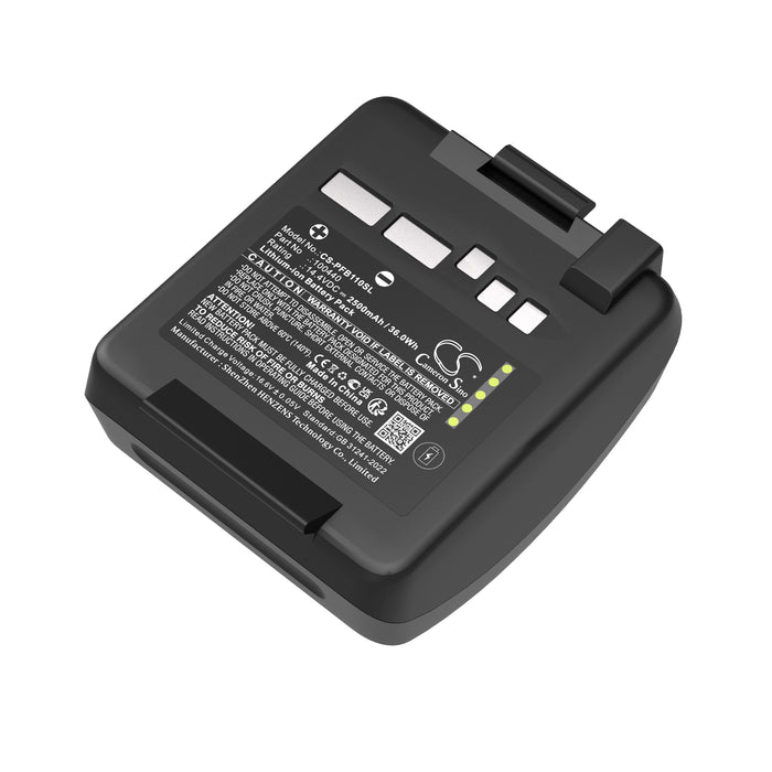 Profoto B10 B10 Plus B10X B10X Plus Monolight B10 Monolight B10 Plus Monolight B10X Monolight B10X Plus LED Light Replacement Battery