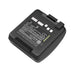 Profoto B10 B10 Plus B10X B10X Plus Monolight B10 Monolight B10 Plus Monolight B10X Monolight B10X Plus LED Light Replacement Battery