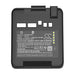 Profoto B10 B10 Plus B10X B10X Plus Monolight B10 Monolight B10 Plus Monolight B10X Monolight B10X Plus LED Light Replacement Battery