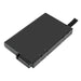 Philips Efficia CM10,Efficia CM12 Medical Replacement Battery