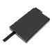 Philips Efficia CM10,Efficia CM12 Medical Replacement Battery