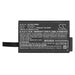 Philips Micron Transport CTG7 Medical Replacement Battery
