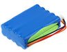 Philips Dameca Siesta i Breasy Medical Replacement Battery