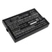 Hamilton C2 C2 ventilator C3 C3 ventilator Medical Replacement Battery