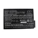 Esaote MyLab 25 Gold MyLab 30 Gold ultra sound Mylab Five Medical Replacement Battery