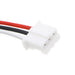 Philips Fidelio F5 Fidelio E5 Speaker Replacement Battery