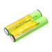 Philips XA2029 Body Groomer Norelco BG2028 Shaver Replacement Battery