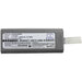 Philips G30 G30E G40 G40E GS10 GS20 Moniteur G30 Goldway Medical Replacement Battery