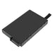 Philips Goldway G70,Goldway G80 Medical Replacement Battery