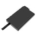 Philips Earlyvue VS30,Goldway P80E Medical Replacement Battery